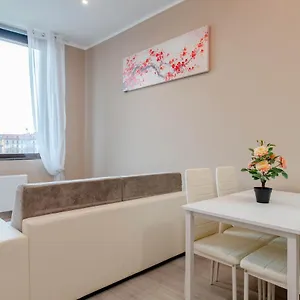 Apartment Regina