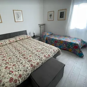 Apartment Arianna's *