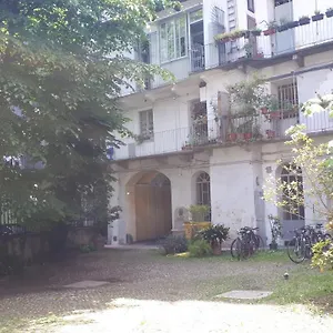 Centralissimo Piazza Vittorio Veneto Apartment