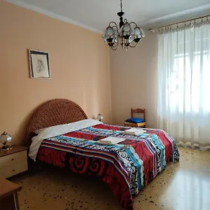 Ultra Comodo -torino Apartment