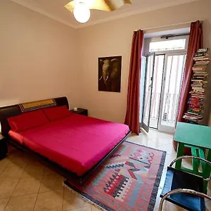Etno Home: Il Tuo Angolo Di A