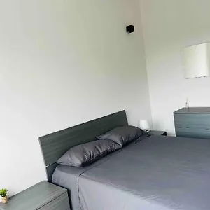 Apartment Apartament Confort Turin