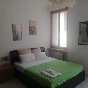 Da Zia Paola Apartment
