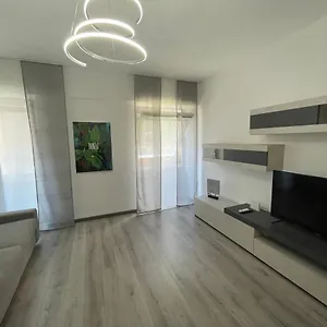 Apartment Santa Teresa E Comodo *