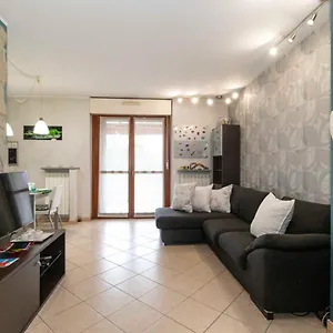 Apartment Dream House Lovely Flat Turin