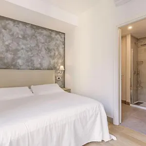 Xx Settembre Urban Relais Turin