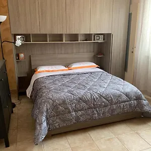 Apartment I Girasoli