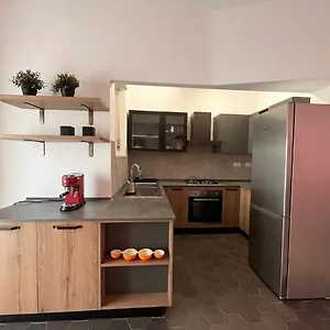 Apartment Le Cementine