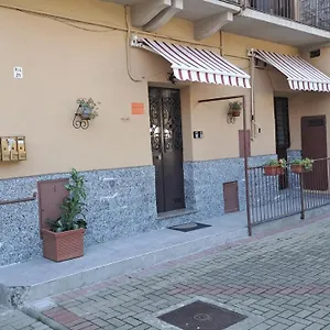 Juventus Stadium - Comfort E Relax Apartment *