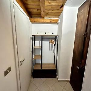 Casa Artisti - Centro Citta * Turin