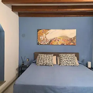 Apartment Turin-centric Con Terrazza *