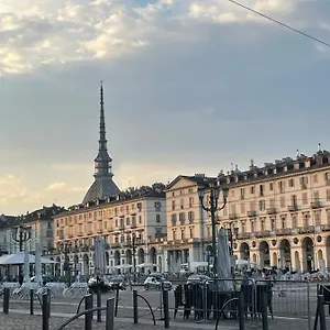 Casa Di Gio