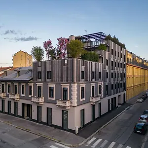 Apartment La Casa Di Malu Apart : Comfy Flats *