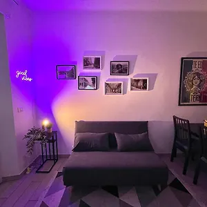 Moderno In Cenisia * Torino
