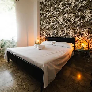 Porpora Apartment