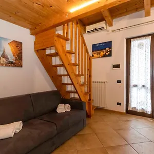 Campus Einaudi Mini * Turin