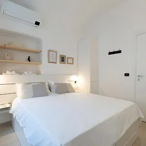 Centro Valentino Apartment *