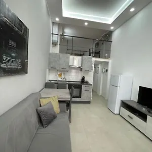 Loft Alby 10 Ristrutturato Nuovo *