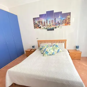 Turinhouse Apartment *