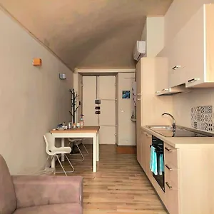 To - House Apartment *