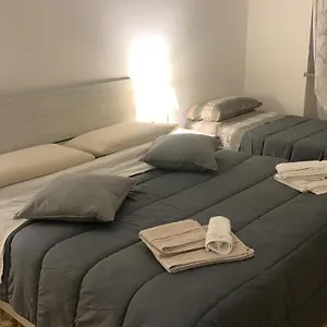 Casa Giulia Turin