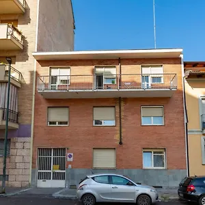 Casa Venera Apartment