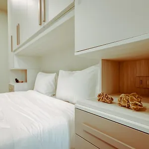 Canelli House * Turin