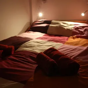 Princess 2 - - Like At Your Apartment *