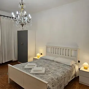 Casa Da Aladino *