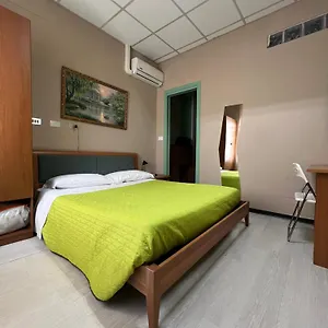Apartment Alloggio Lancia *