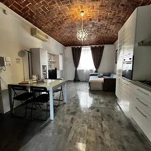 Casa Gabu Apartment
