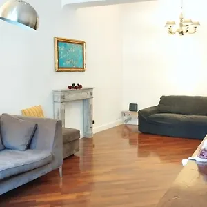 House Rossini Apartment *