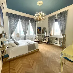 Guest house Stile Libero