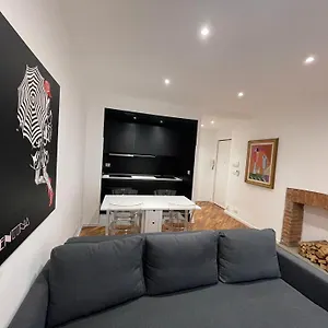 Apartmentorino * Turin