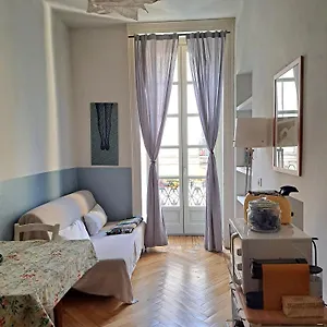 Casa Marga *