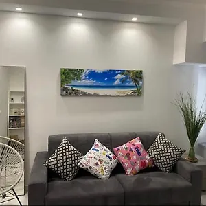 Apartment Calandra Studio Turin