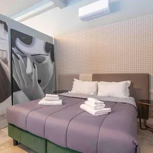 Apartment Gallery Loft 2 City Center *