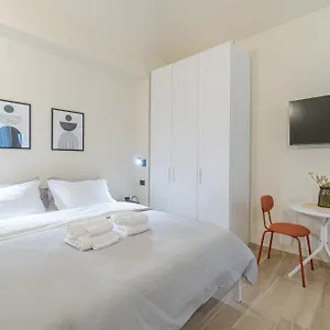 Appartamento Porta Susa Lovely Mini *