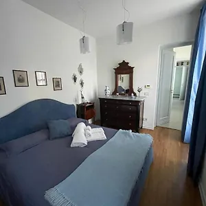 La Casa Di Beatrice E Francesca Apartment Turin