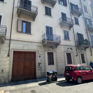 Muriaglio