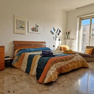 Apartment Piera's House