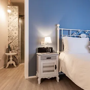 Oda ve Kahvaltı Maison Reve Centro Torino
