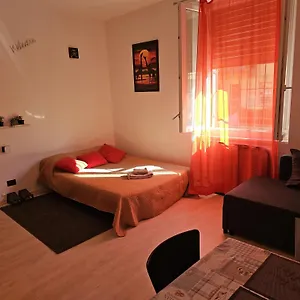 21 Turin