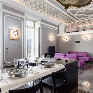 Aparthotel Q71 Timeless