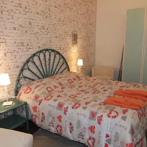 Elegante, Signorile Bilocale Lungo Il Fiume Po Apartment Turin