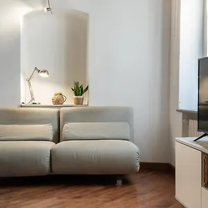 Apartment Elegante Al Quadrilatero By Wonderful Italy