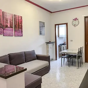 Apartment Myhouse Paradiso - Affitti Brevi Italia Turin