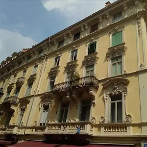 Apartment Casa Bonelli, Dimora Della Gastronomia Urbana Nel Cuore Di