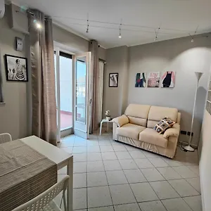 Apartment Attico Italia 61