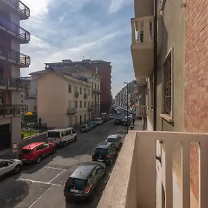 Casa Delia By Wonderful Italy